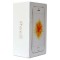 CUTIE (AMBALAJ) ORIGINAL APPLE IPHONE SE 16GB SILVER