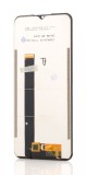 Display LCD Doogee X95 Pro, Calitate Superioara, Testat