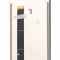 LCD Doogee X95 Pro