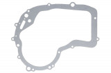 Clutch cover gasket fits: ARCTIC CAT ARCTIC CAT; SUZUKI LT. LT-F 250/300 1987-2005, WINDEROSA