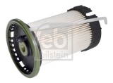 FEBI BILSTEIN 101321 filtru combustibil