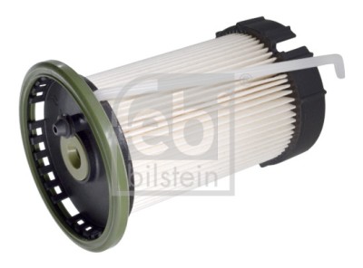 FEBI BILSTEIN 101321 filtru combustibil foto