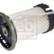 FEBI BILSTEIN 101321 filtru combustibil