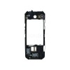 Carcasa Mijloc Nokia 7310 Supernova Originala Middlecover Piesa Schimb