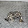 Răcitor EGR TOYOTA AURIS _E18_ 2014 OEM: 25601-33070 | 1422938