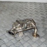 Răcitor EGR TOYOTA AURIS _E18_ 2014 OEM: 25601-33070 1422938