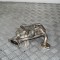 Răcitor EGR TOYOTA AURIS _E18_ 2014 OEM: 25601-33070 | 1422938