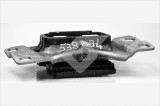 HUTCHINSON 538B34 Suport, transmisie manuala