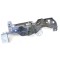 Suport bara de protecție dreapta față JAGUAR S-TYPE X200 2004 OEM: 4R83-8C280-A 11142330