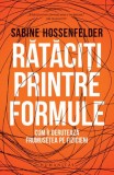 Cumpara ieftin Rătăciți printre formule