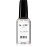 Balmain Hair Couture Silk spray pentru păr produs parfumat 50 ml