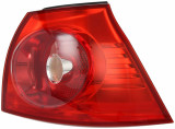 Lampa Spate Dreapta Exterioara Am Volkswagen Golf 5 2003-2009 Hatchback 1K6945096AA, General