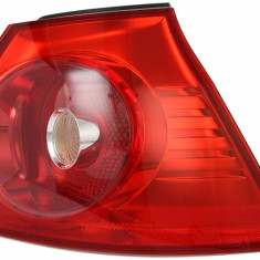 Lampa Spate Dreapta Exterioara Am Volkswagen Golf 5 2003-2009 Hatchback 1K6945096AA