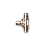 CONECTOR METAL T 6 MM HICO 64896