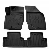 Set Covorase Auto Cauciuc Umbrella Pentru Volvo Xc90 (2002-2014) 106056