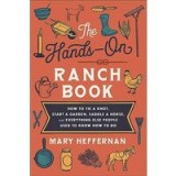 The Hands-On Ranch Book