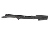 Aripa de plastic st&acirc;nga față VOLVO XC90 II 2016 OEM: 31371763 17417348