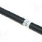 Acumulator 6V, 2400mAh, Ni-MH