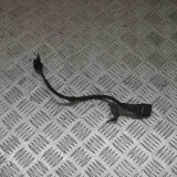 ECU Audi A4 8K2 B8 2012 Modul Control 03L971497 Original