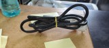 Cumpara ieftin Cablu CVI 24+1 Tata - DVI 24+1 1.4m #A5950
