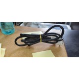 Cablu CVI 24+1 Tata - DVI 24+1 1.4m #A5950