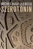 Szerotonin | Michel Houellebecq