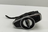 Modul de control comutator faruri MERCEDES-BENZ E W213 2020 OEM: A2229055508 30640223