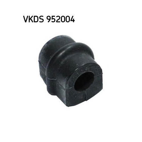 SKF cuzinet, stabilizator