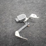 Senzor de nivel &icirc;nălțime st&acirc;nga spate BMW 4 Coupe F32, F82 2013 OEM: 6860843 3570711
