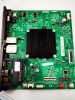 Main Board 40-MT58CU-MAB4HG Din TCL 50DP660 Ecran LVU500NEBL