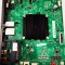 Main Board 40-MT58CU-MAB4HG Din TCL 50DP660 Ecran LVU500NEBL
