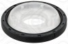 Simering Arbore Cotit Elring 257.770 BMW Seria 1 3 5 X1 X3 Z4
