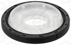 ELRING 257.770 Simering, arbore cotit foto