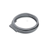 Garnitură hublou pentru uscător de rufe SMEG 757850012 754131330 Original