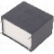 Condensator cu polipropilena, 55&micro;F, 800V DC - C4AUIBW5550M3NJ