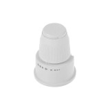Dispozitiv de reglare pentru robot de bucătărie BOSCH 00056677 Original