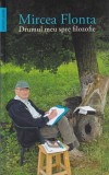 Mircea Flonta - Drumul spre filozofie