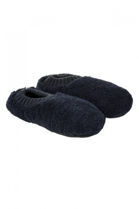 Botosi de Casa Barbati, Bleumarin, 41-43 EU