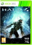 Joc XBOX 360 Halo 4 - A
