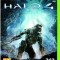 Joc XBOX 360 Halo 4