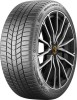Anvelope Continental Wintercontact 8s 265/40R21 105V Iarna