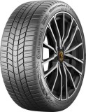 Anvelope Continental Wintercontact 8s 265/40R21 105V Iarna