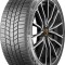 Anvelope Continental Wintercontact 8s 265/40R21 105V Iarna