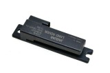 Antena Keyless Entry JAGUAR F-TYPE Coupe X152 2016 OEM: AH42-15K603-AA 12165491