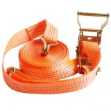 CHINGI ANCORARE 3T - 8 metri