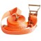 CHINGI ANCORARE 3T - 8 metri