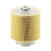 Filtru aer Mann Audi A6 C6 (4F2, 4F5) 2.4-4.2 FSI/TFSI 2004-2011