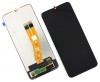 Display / Ecran Samsung A042 A04e [compatibil] [garantie] [factura]