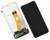 Display / Ecran Samsung A042 A04e [compatibil] [garantie] [factura]