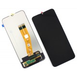 Display / Ecran Samsung A04 A045 [compatibil] [garantie] [factura]